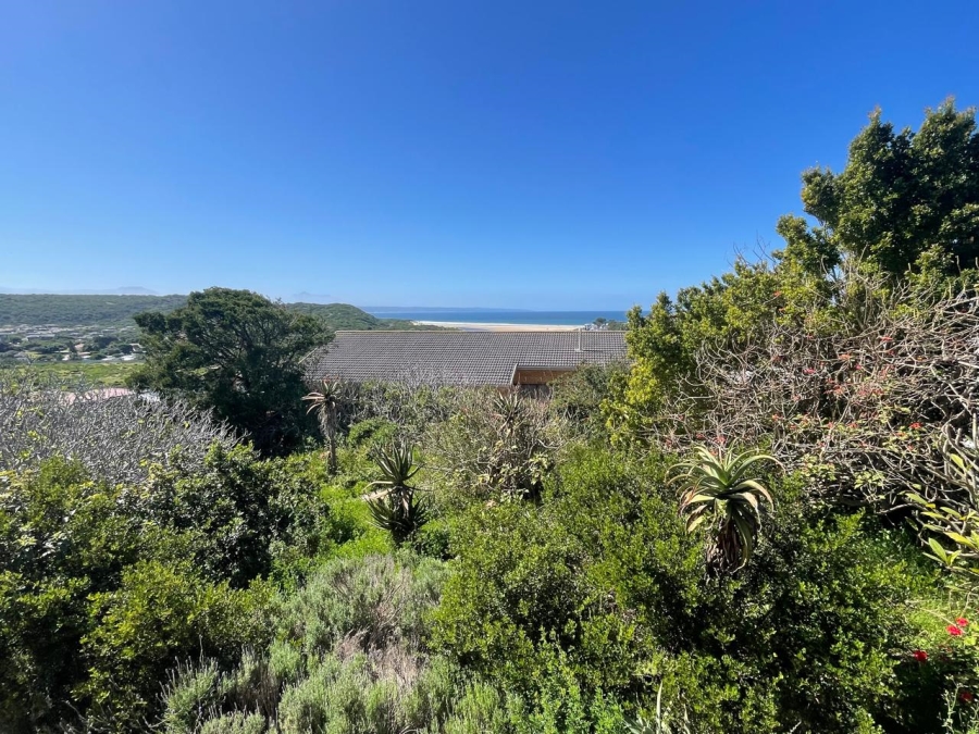 0 Bedroom Property for Sale in Hartenbos Central Western Cape
